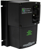 DC Drive -- PAT450-10 - Image