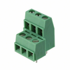 Terminal Blocks - Wire to Board - 277-6323-ND - DigiKey