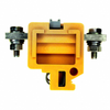 Terminal Blocks - Specialized - APC1288-ND - DigiKey