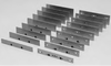 6'' Basic AccuSnap® Parallel Kit - APS6000 - Te-Co, Inc.
