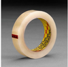 3M Scotch 600 Clear Box Sealing Tape - 2 in Width x 72 yd Length - 2.3 mil Thick - 06683 - 051131-06683 - R. S. Hughes Company, Inc.