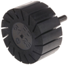 Machine Sanding & Grinding Accessories -- 2119724
