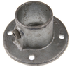 Flanges, Feet & Castors -- 2863601