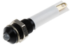  - 205842 - RS Components, Ltd.