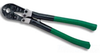 Mechanical Crimping Tool - K425O - Greenlee Textron, Inc.