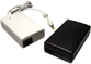 45 to 51 Watt AC/DC Adaptor -- TPES51 Series - Image