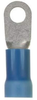 Terminals - Ring Connectors - 298-20317-ND - DigiKey