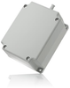 Healthcare Backup Battery -- BA18 - Image