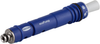 Multistagenozzle as a cartridge SEP HF 3 06 13 -- 10.02.01.01344