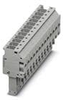 Pluggable Terminal Blocks - 3060238 - VAST STOCK CO., LIMITED
