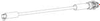 RF Cable Assemblies - 245102-08-48.00 - VAST STOCK CO., LIMITED