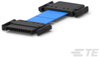 Power Cable Assemblies - 6-765269-7 - TE Connectivity