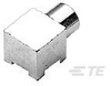 Coax Connectors -- 6-1337583-0