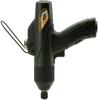 PHD35N-A Brushless Electric Screwdriver - 145931 - Mountz, Inc.