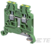 Modular Terminal Blocks - 1SNA165909R0500 - TE Connectivity