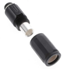 Terminals - Specialized Connectors - SLPIPB50BSB0-ND - DigiKey