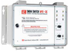 Automatic Snow/Ice Melting System Controller -- APS-3C - Image