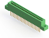 Card Edge Connectors - Edgeboard Connectors - 346-044-526-204 - Lingto Electronic Limited