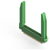Card Edge Connectors - Edgeboard Connectors - 345-048-559-878 - Lingto Electronic Limited