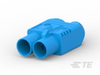 Data Connectivity Housings - 2-2203575-0 - TE Connectivity