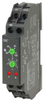 Analogue Timer, Spdt, 110V; Product Range Gic - 44AC3434 - Newark, An Avnet Company