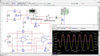 Multisim Software-Education Edition; Software Type Ni - 14AJ8626 - Newark, An Avnet Company