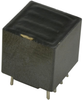 Ferrite Bead, Axial Leaded; Ferrite Case Style Fair-Rite - 72K6801 - Newark, An Avnet Company