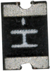 Resettable Fuse; Pptc Case Style Littelfuse - 64R8127 - Newark, An Avnet Company