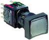 Switch, Industrial Pushbutton, 16Mm; Product Range Schneider Electric - 17C7046 - Newark, An Avnet Company
