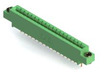 Card Conn, Single Side, 18Pos, Wire Wrap; Card Edge Connector Type Edac - 59AJ6078 - Newark, An Avnet Company