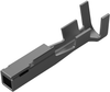 Contact, Socket, 22-18Awg, Crimp; Product Range Te Connectivity - 29AH8568 - Newark, An Avnet Company