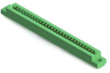 Connector Rohs Compliant Edac - 91B8880 - Newark, An Avnet Company
