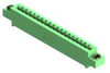 Card Edge Connector Rohs Compliant Edac - 61AJ1329 - Newark, An Avnet Company