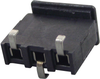 Btb Conn, Rcpt, 3Pos, 1Row, 2.54Mm; Connector Systems Amp - Te Connectivity - 11H0336 - Newark, An Avnet Company