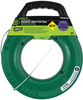 Fish Tape, Stainless Steel, 61M X 3.2Mm; Extended Length Greenlee - 77R4732 - Newark, An Avnet Company