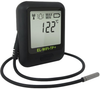 Data Logger, -40 To +125Deg; Data Logger Type Lascar - 72W3114 - Newark, An Avnet Company