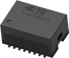 Audio Transformers / Signal Transformers - 5-2337822-5 - VAST STOCK CO., LIMITED