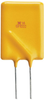 Fuse, Ptc Reset, 16V, 8A, Radial; Product Range Littelfuse - 04H7817 - Newark, An Avnet Company