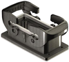 Han-Eco 16B Housing, Double Lever Outdoor Rohs Compliant Harting - 97AC8492 - Newark, An Avnet Company