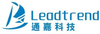 Misc Products - LD7552BPS - 827436-LD7552BPS - Win Source Electronics