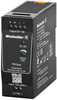 Power Supply, Ac-Dc, 5V, 6A; Power Supply Approvals Weidmuller - 58AK8725 - Newark, An Avnet Company