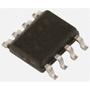 IC REG LINEAR POS ADJ 2A 8HSOICN - 3417-XRP6272IDBTR-F - Utmel Electronic Limited