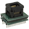 Development Boards, Kits, Programmers - Programming Adapters, Sockets - 1283551-SA015A1T - Win Source Electronics
