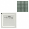 Embedded - Embedded - CPLDs (Complex Programmable Logic Devices) - XC2C512-10FGG324I - 1281507-XC2C512-10FGG324I - Win Source Electronics