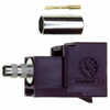 Coaxial Connectors (RF) - 2FA1-NDSJ-C04-6 - 891616-2FA1-NDSJ-C04-6 - Win Source Electronics