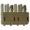 Connectors, Interconnects - Solid State Lighting Connectors - 1035193-1954289-2 - Win Source Electronics