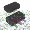 FETs - Single - TN5335N8-G -- 1271493-TN5335N8-G - Image