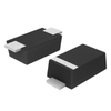 TVS - TVS - Diodes - SMF15AT1 - 734507-SMF15AT1 - Win Source Electronics