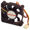 ACC104351 - Cable Depot Inc.
