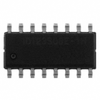 Clock/Timing - Application Specific - 97ULP877BHLF - Lingto Electronic Limited